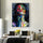 Robyn - 31.5x51