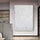 Crevasses - 47x71
