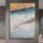 Seashore Seashells - 23x35