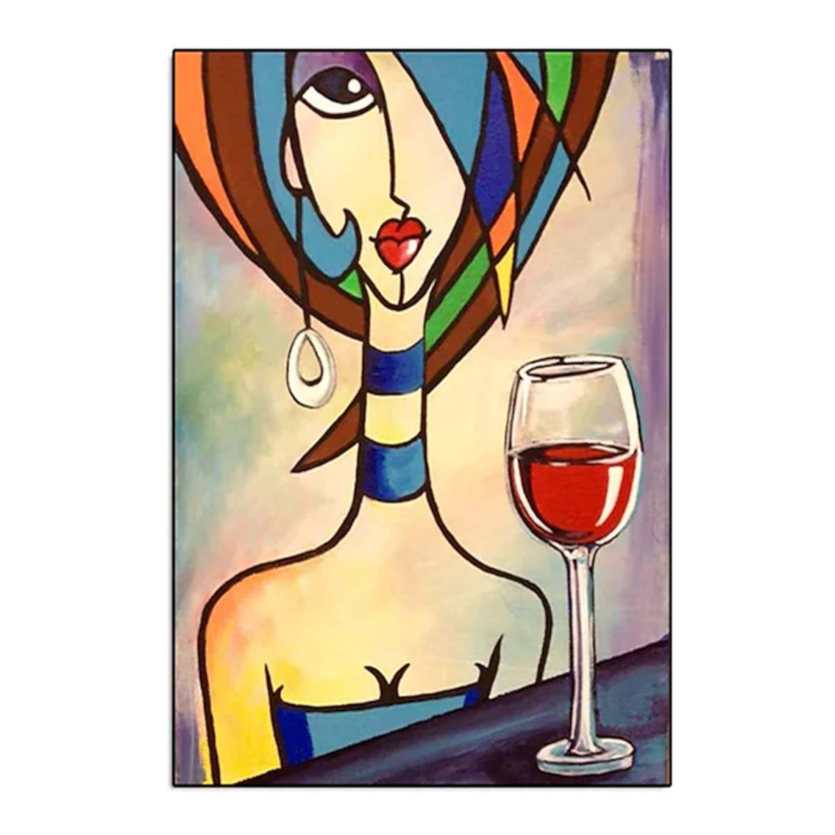 Fine Wining
