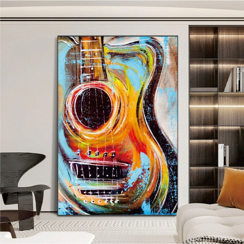 Gitarrenra