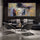Sin City - 62x31