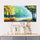 PublishReady - Parque Victoria