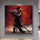 Tension Tango