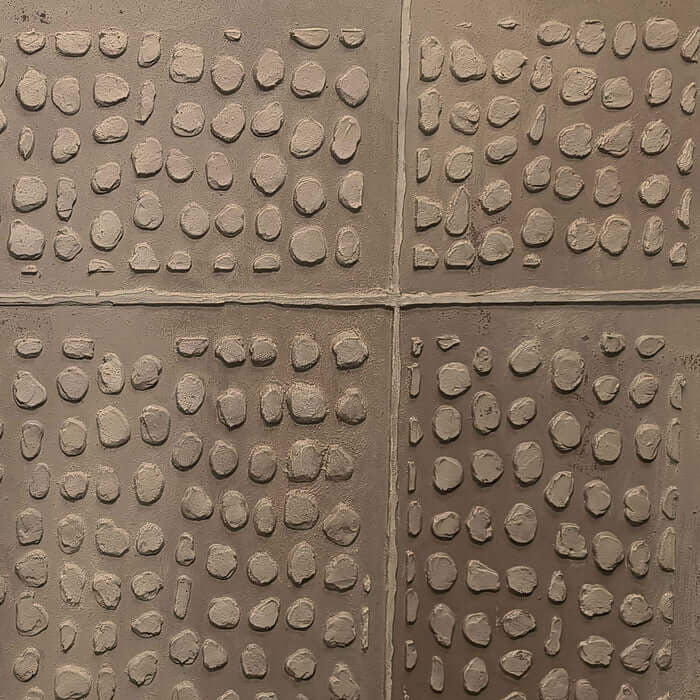 Relief - 32x32" [3pcs]