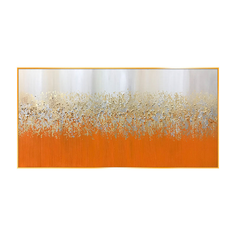 Forest Fire