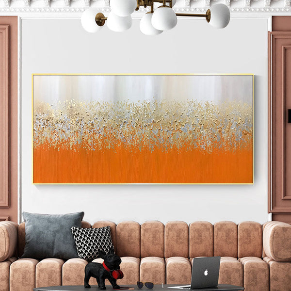 Forest Fire