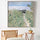 Resting Place - 31x31