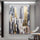 Golden Metropole