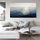 Ocean Sunrise - 59x40