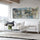 Coastal Paradise - 62x31