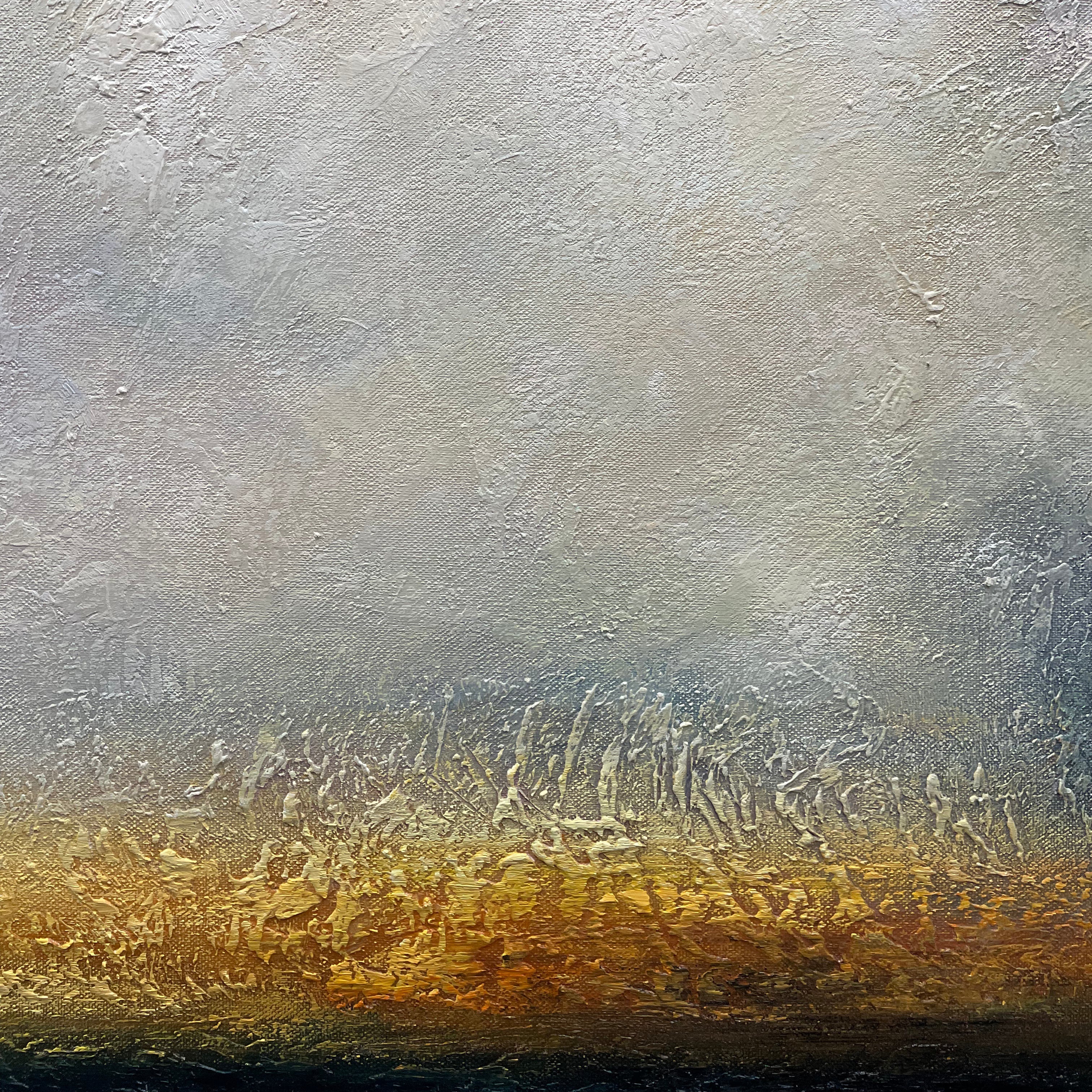 Sailor's Sunset - 24x36"