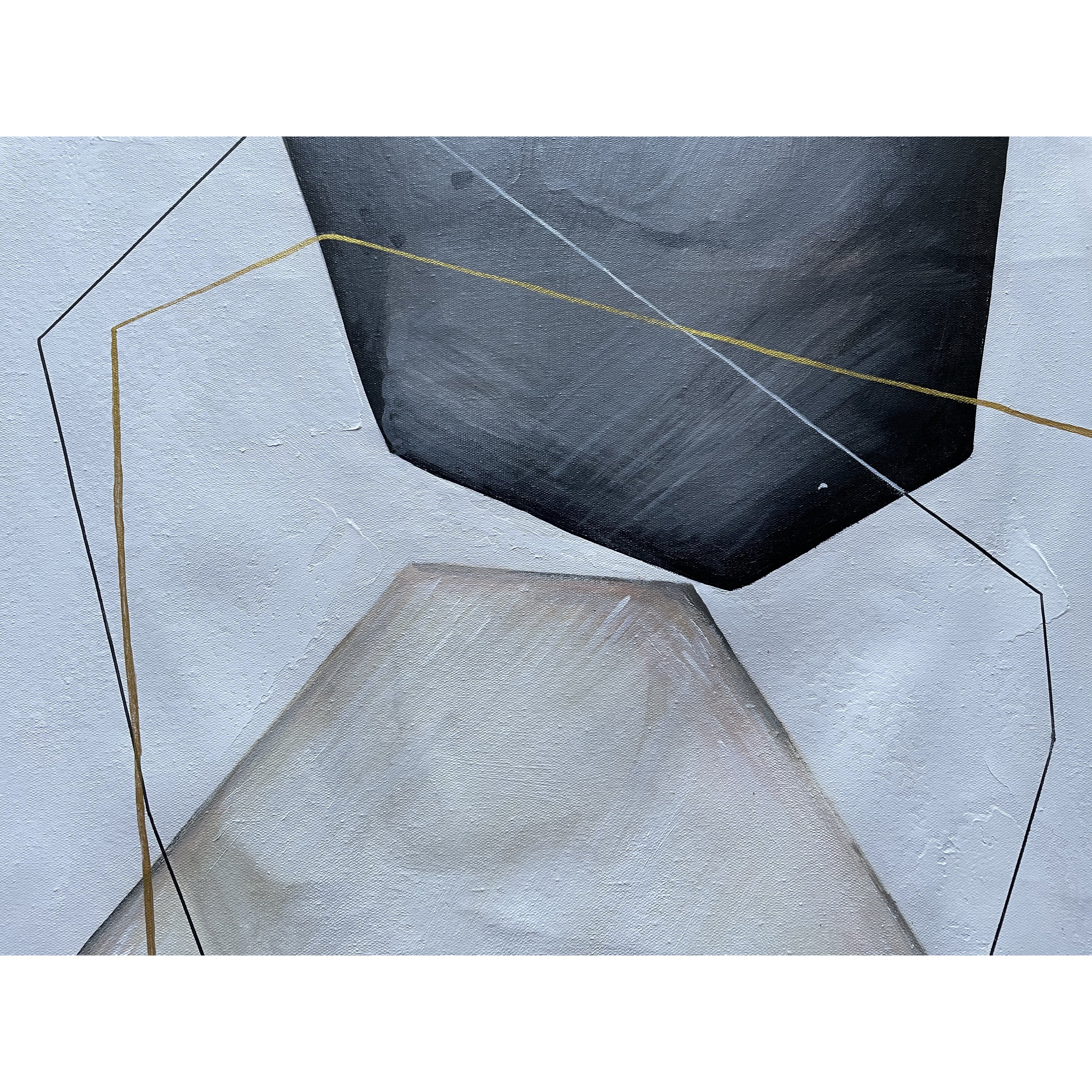 Equilibrium - 24x48"