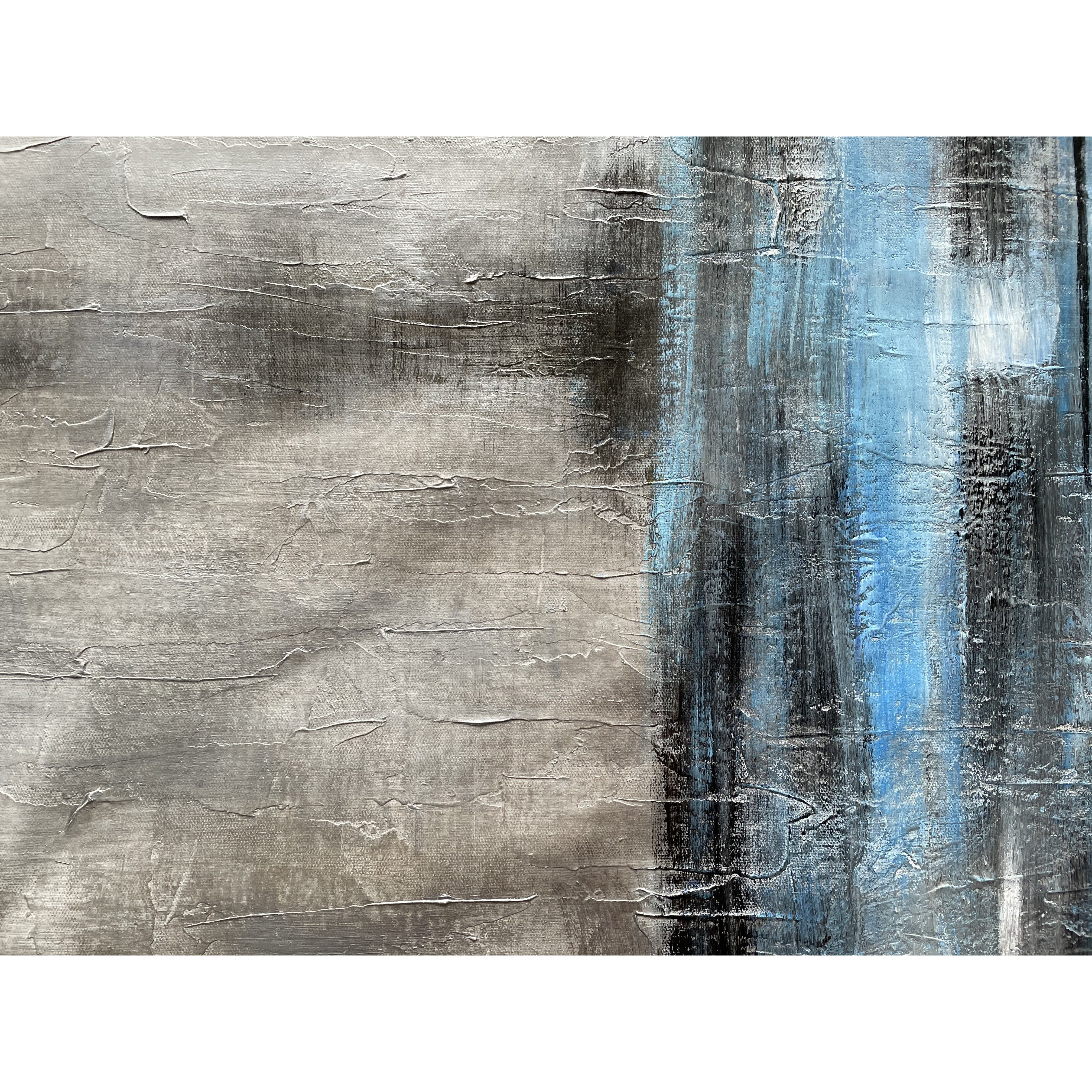 Rest - 32x32"