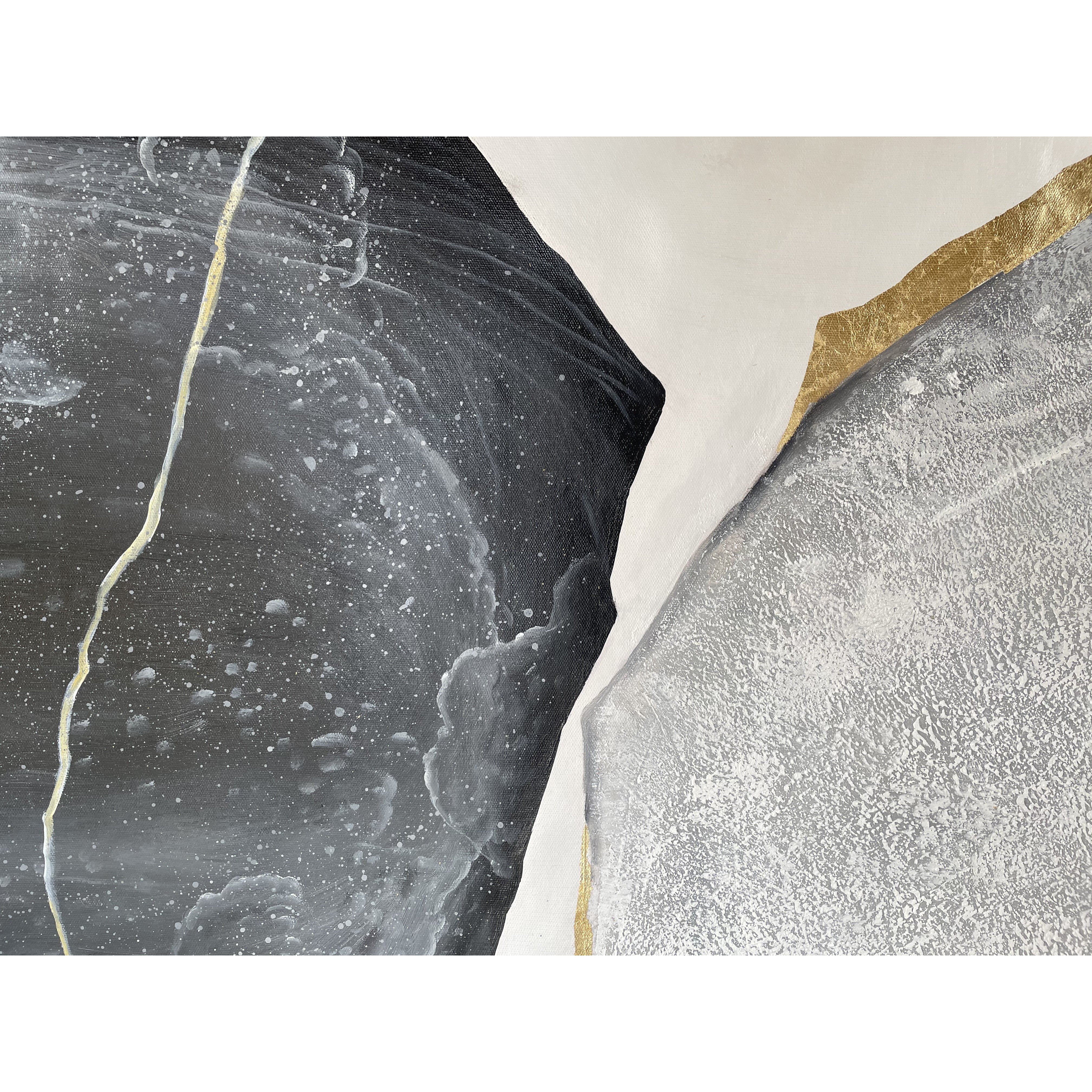 Marble - 24x48"