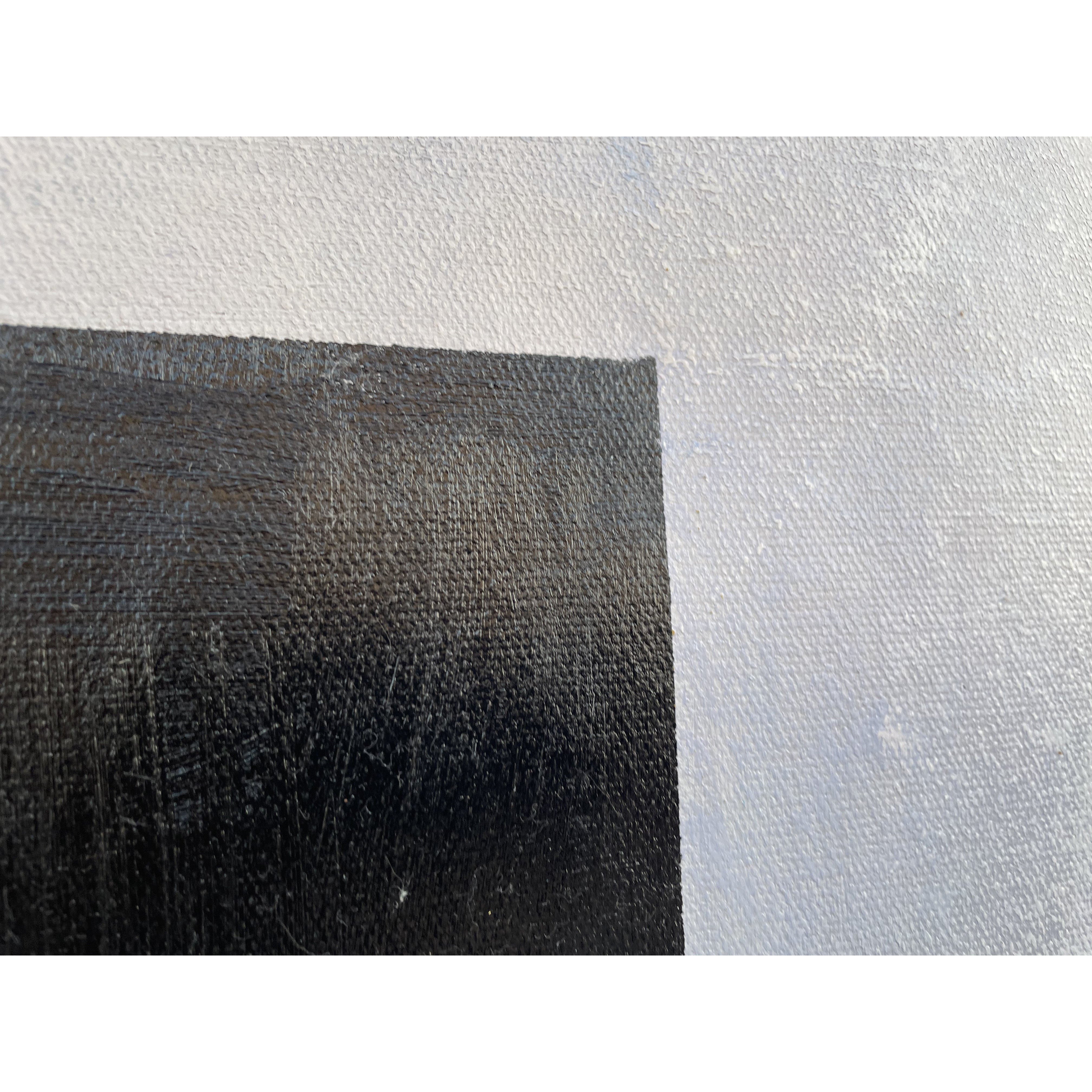 Wahrheit - 78,7x116,8cm