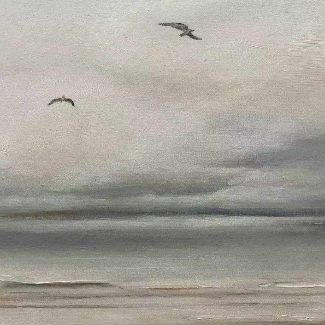 Albatrosses