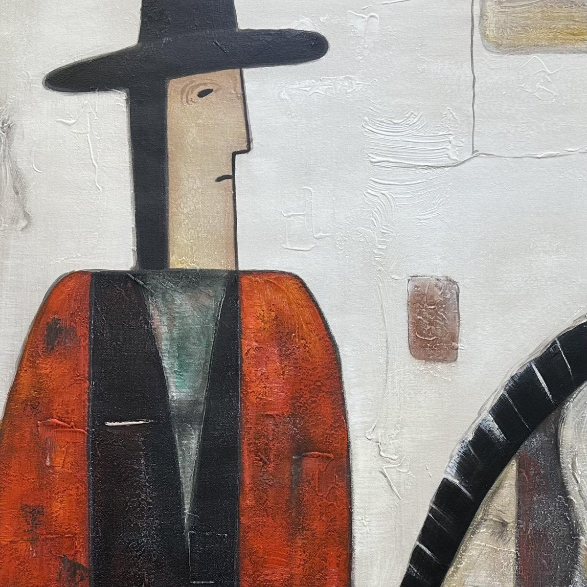 Alejandro
