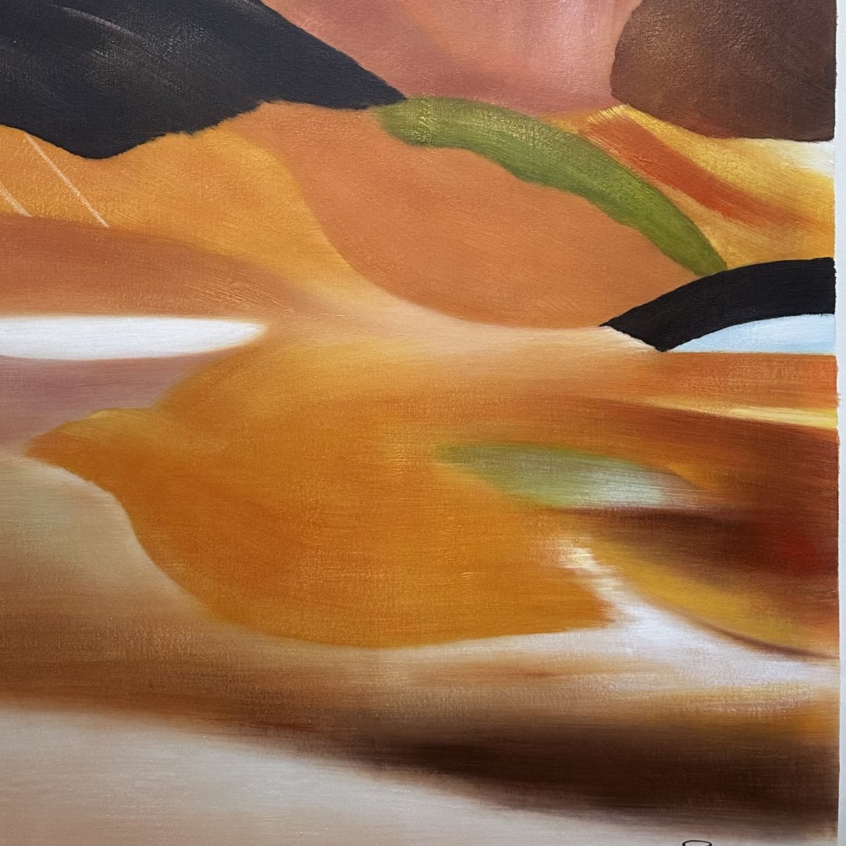 Amber Valley