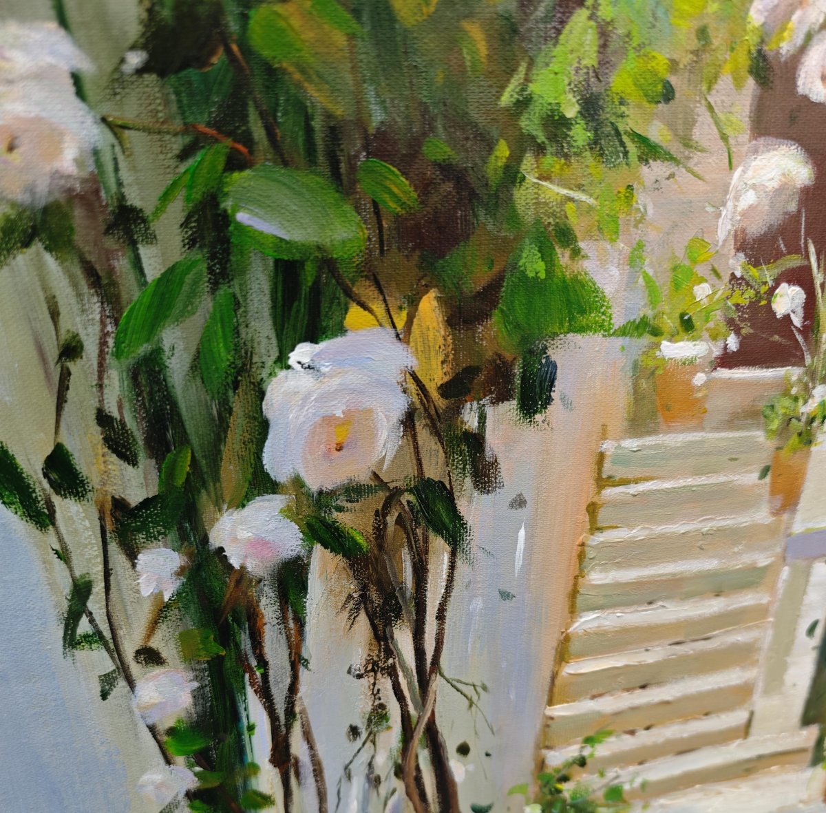 Amorgos