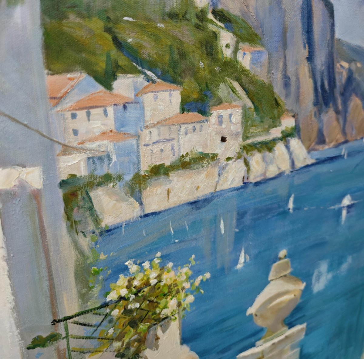 Amorgos