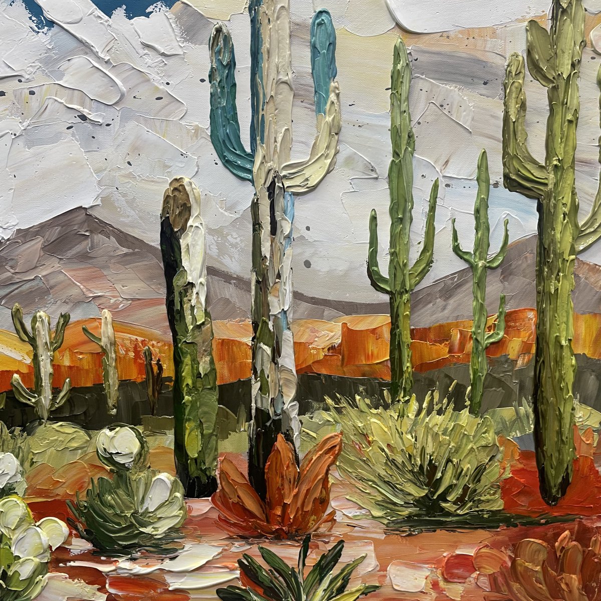 Arizona