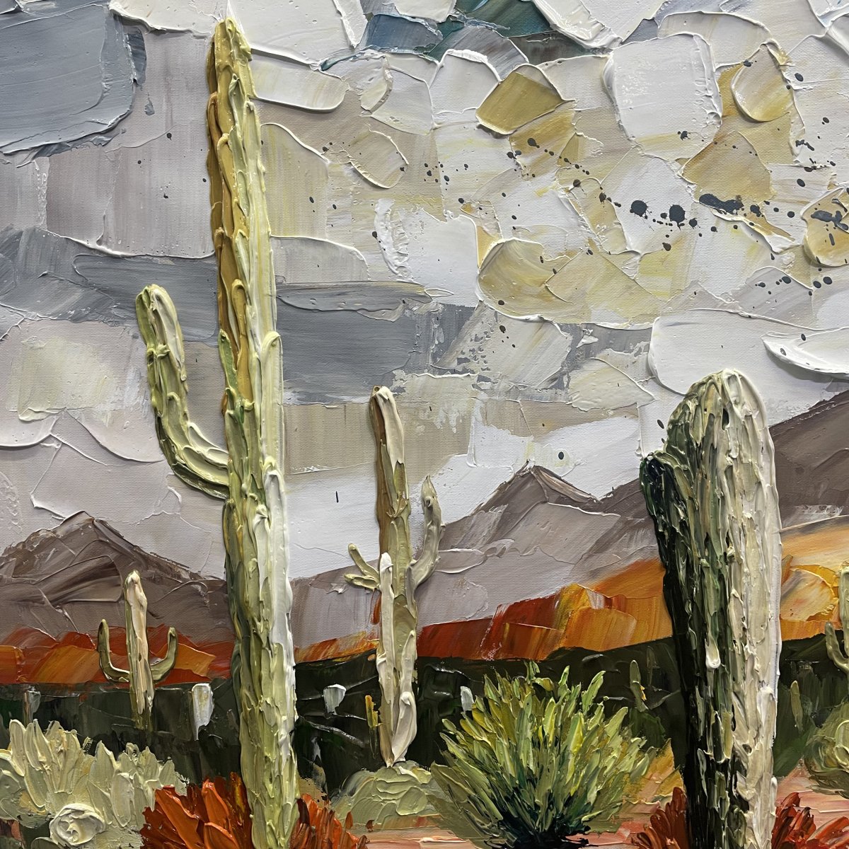 Arizona