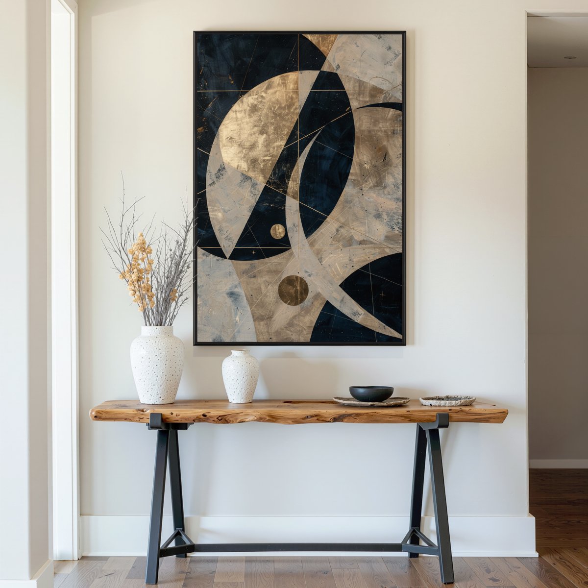 Astro