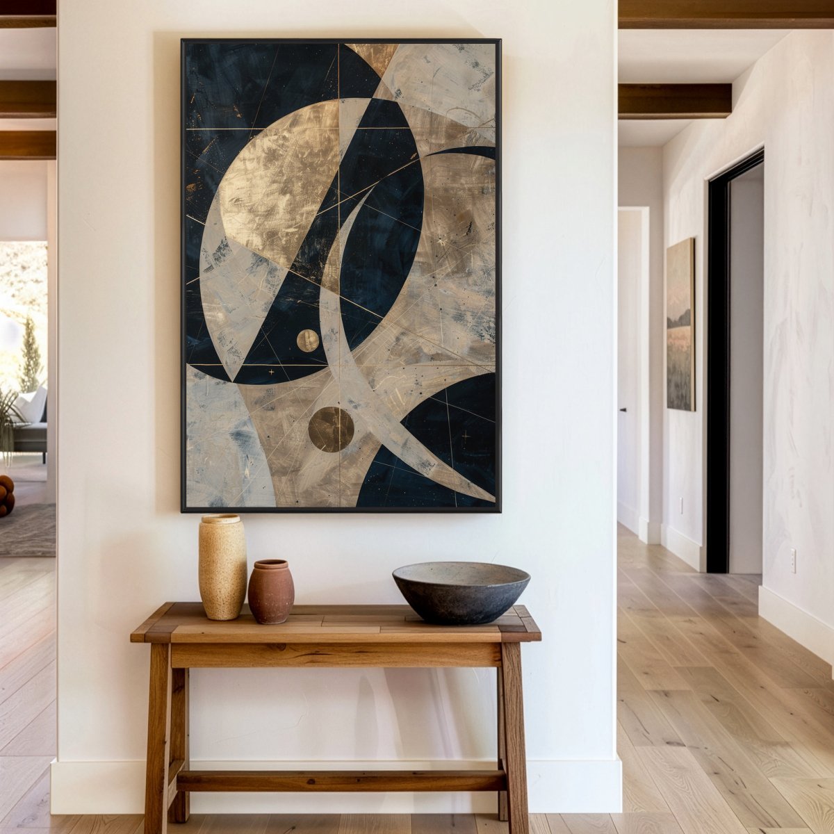 Astro