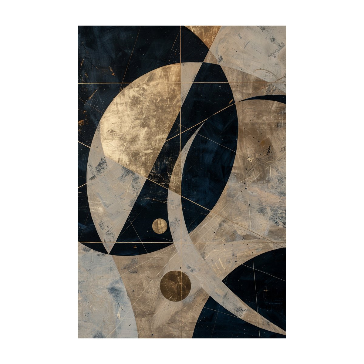 Astro