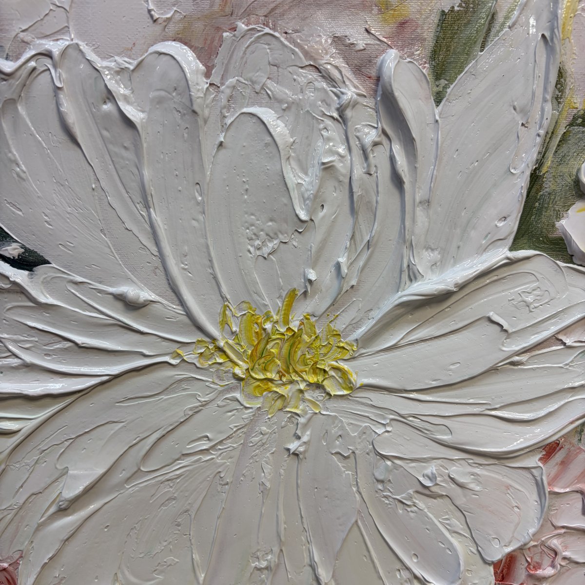 Blossette