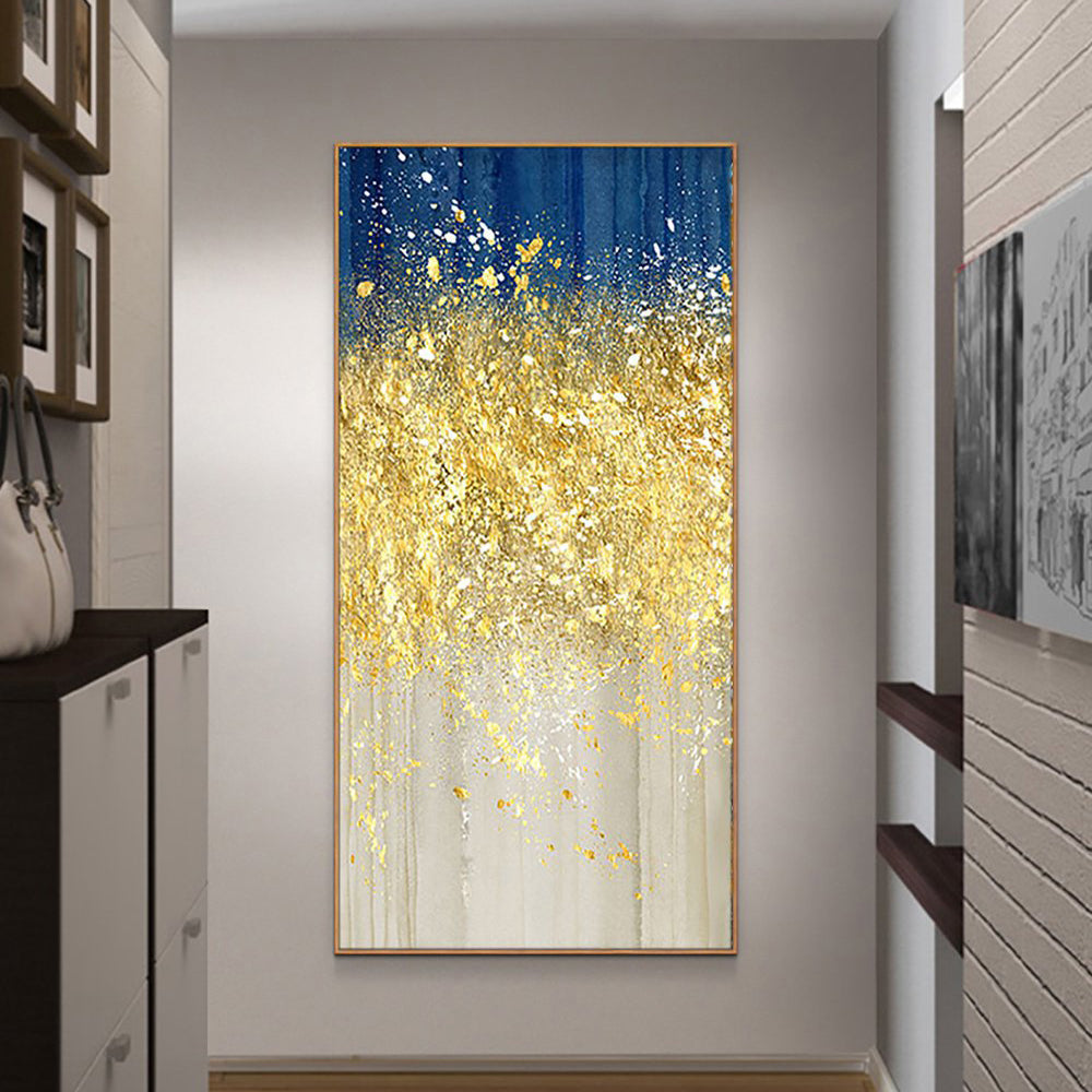 Capella - 32x64"