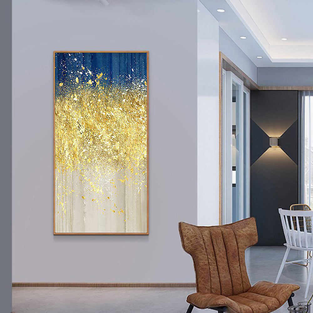 Capella - 32x64"