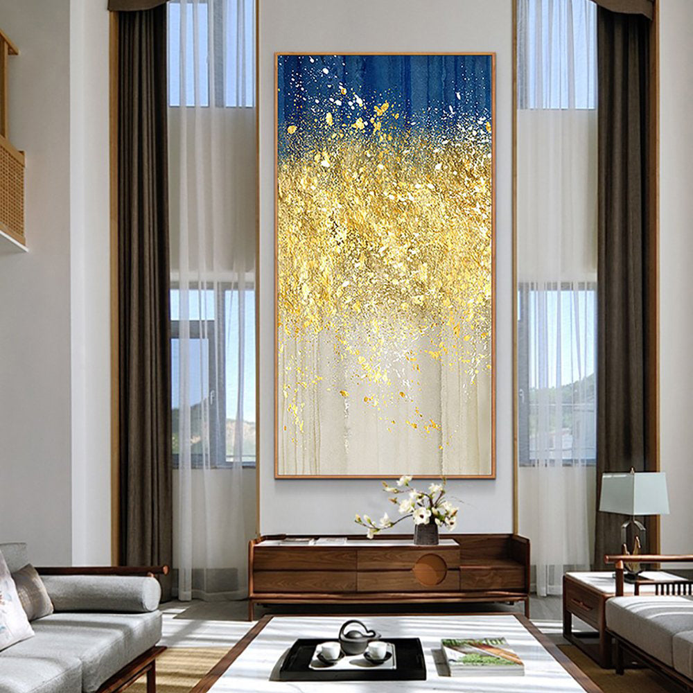 Capella - 32x64"