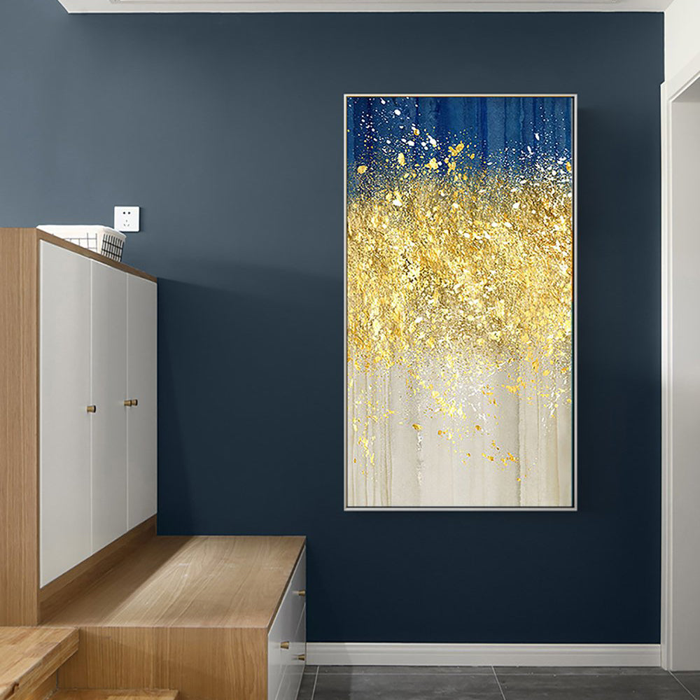 Capella - 32x64"