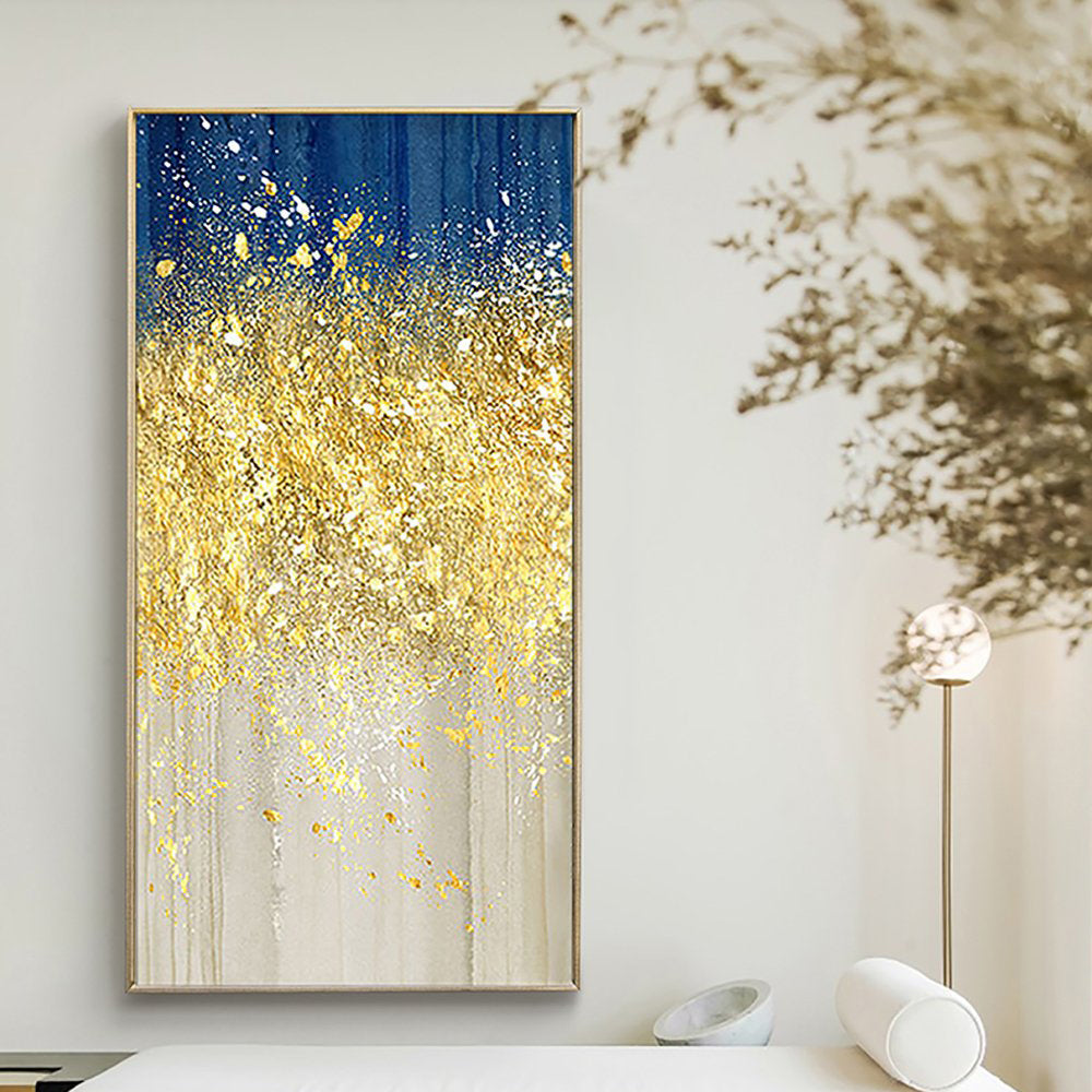 Capella - 32x64"