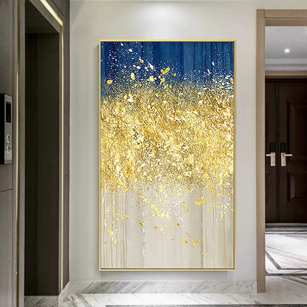 Capella - 32x64"