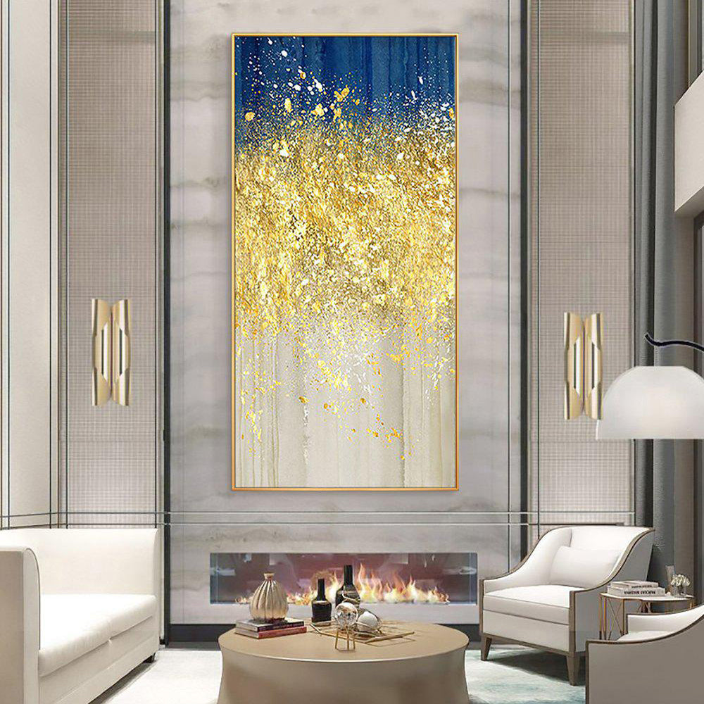 Capella - 32x64"