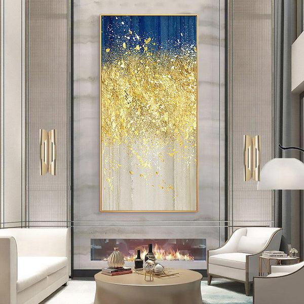 Capella - 31x62"