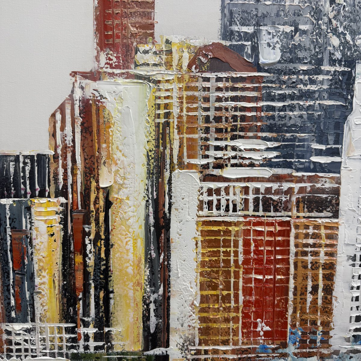 Chicago