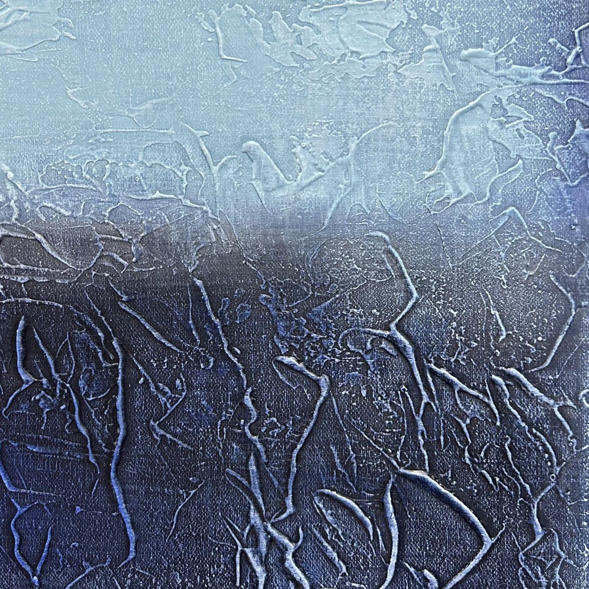 Cold Pulse