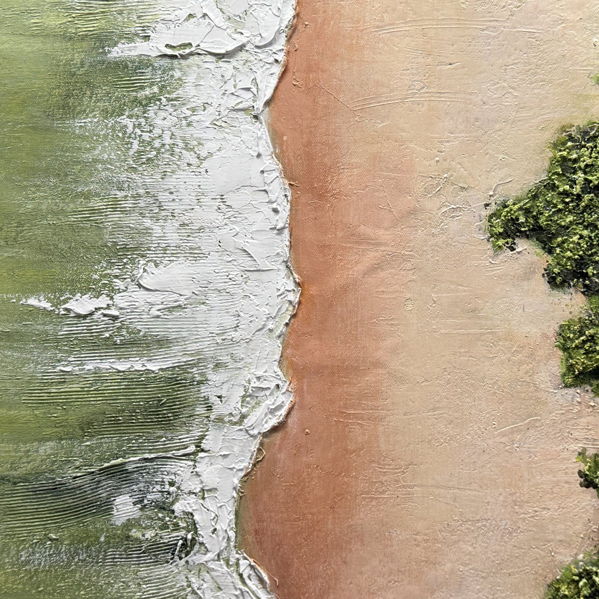 Costa Mare