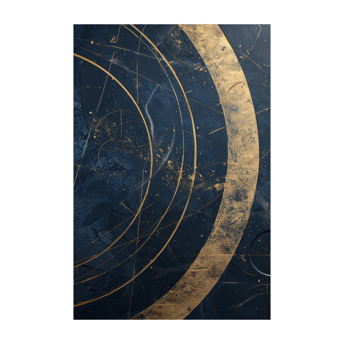 Crescents