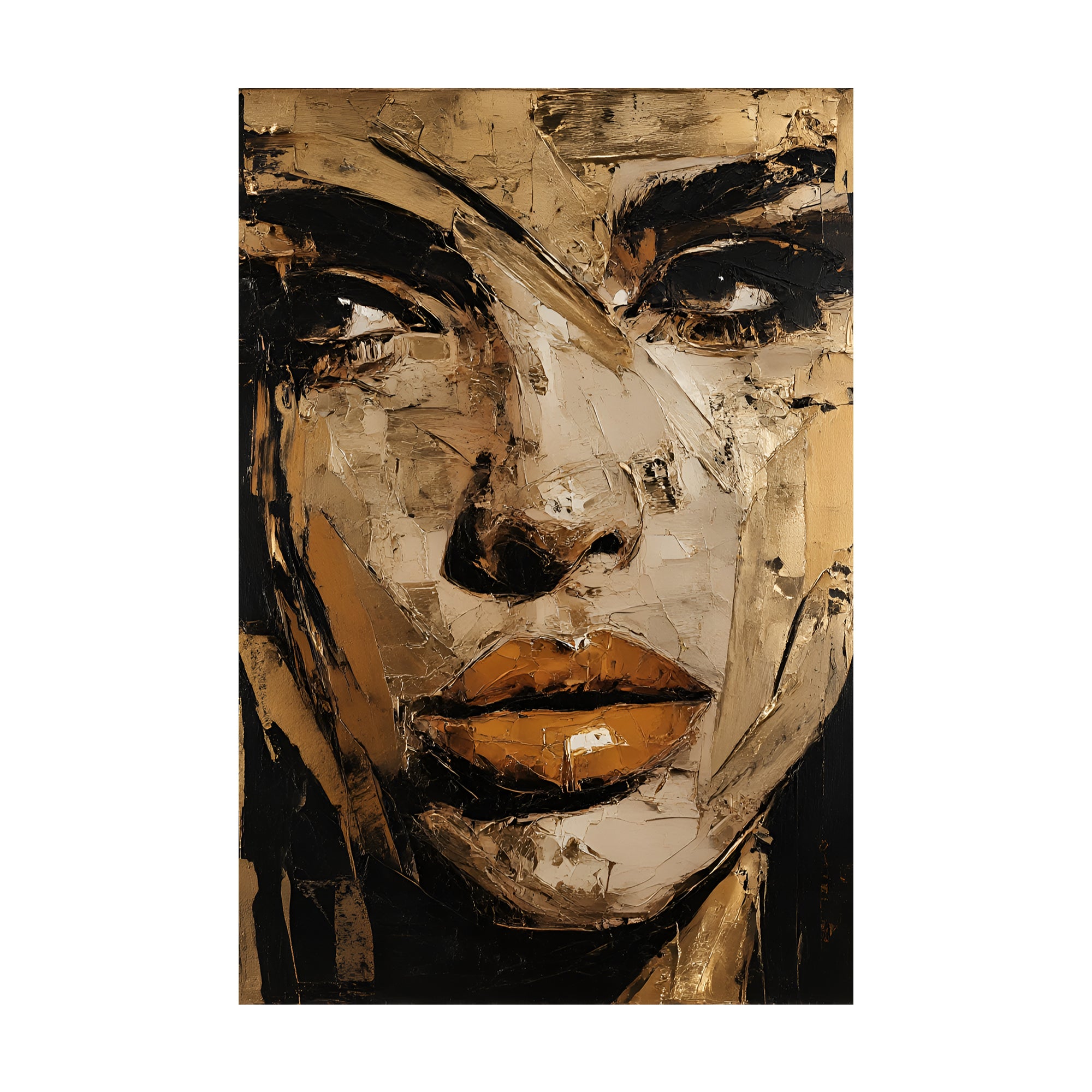 Elizée