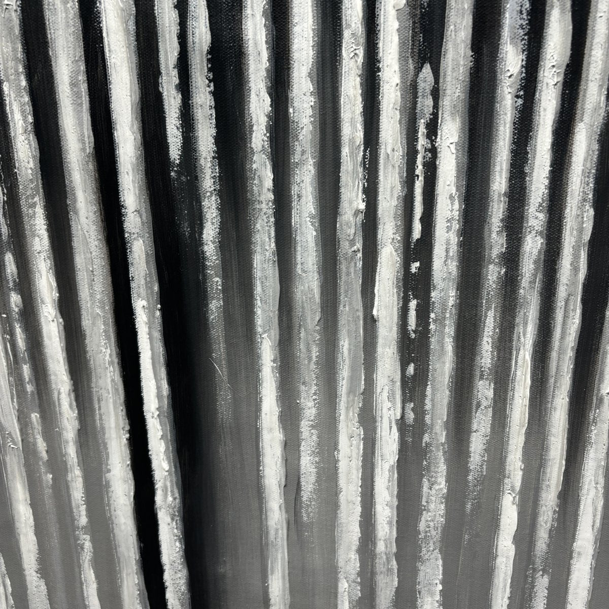 Everfrost