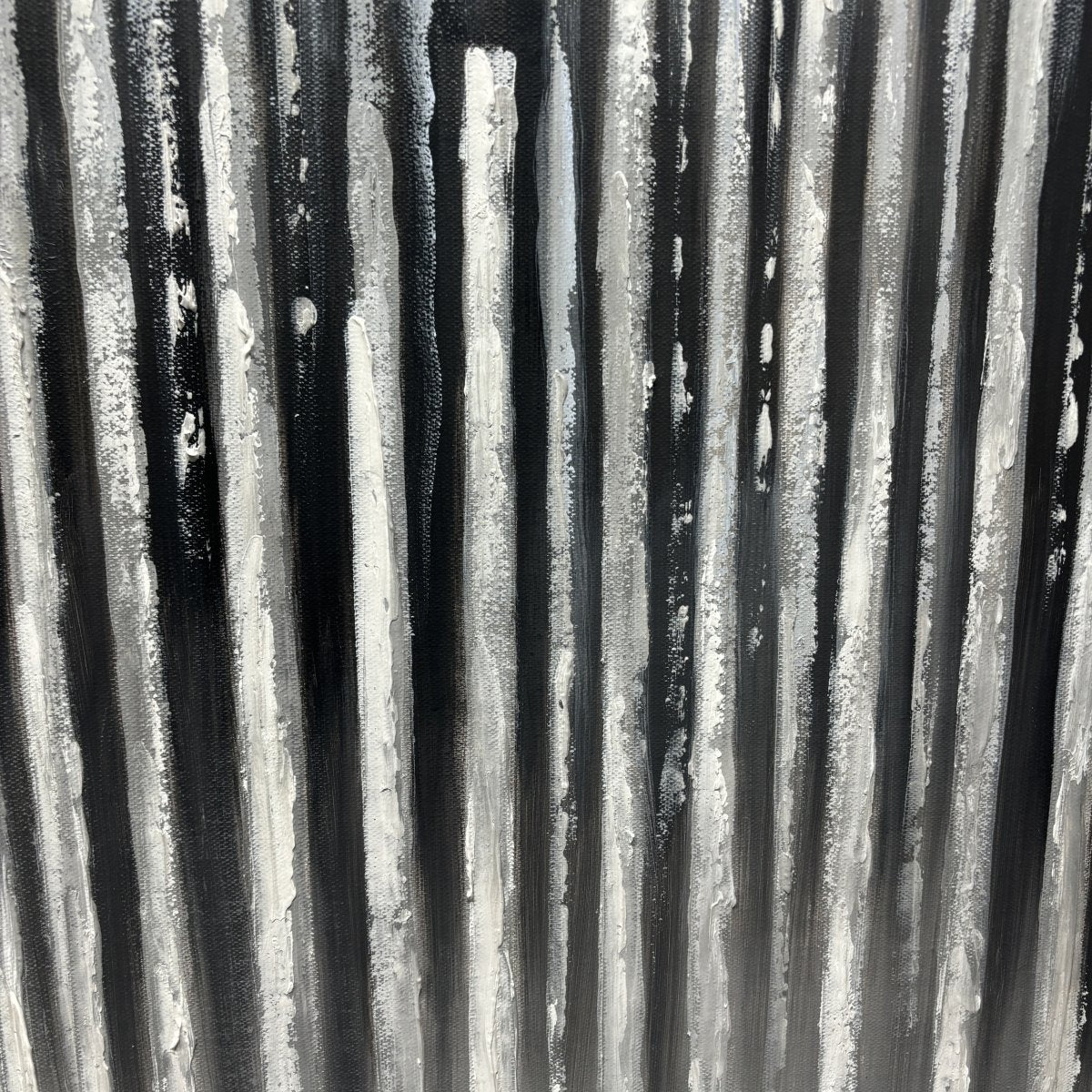 Everfrost