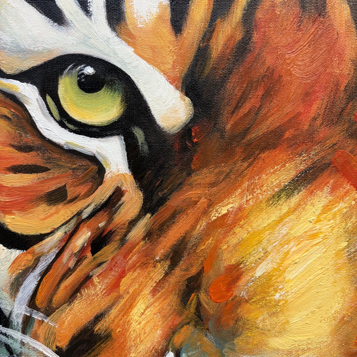 Fierce