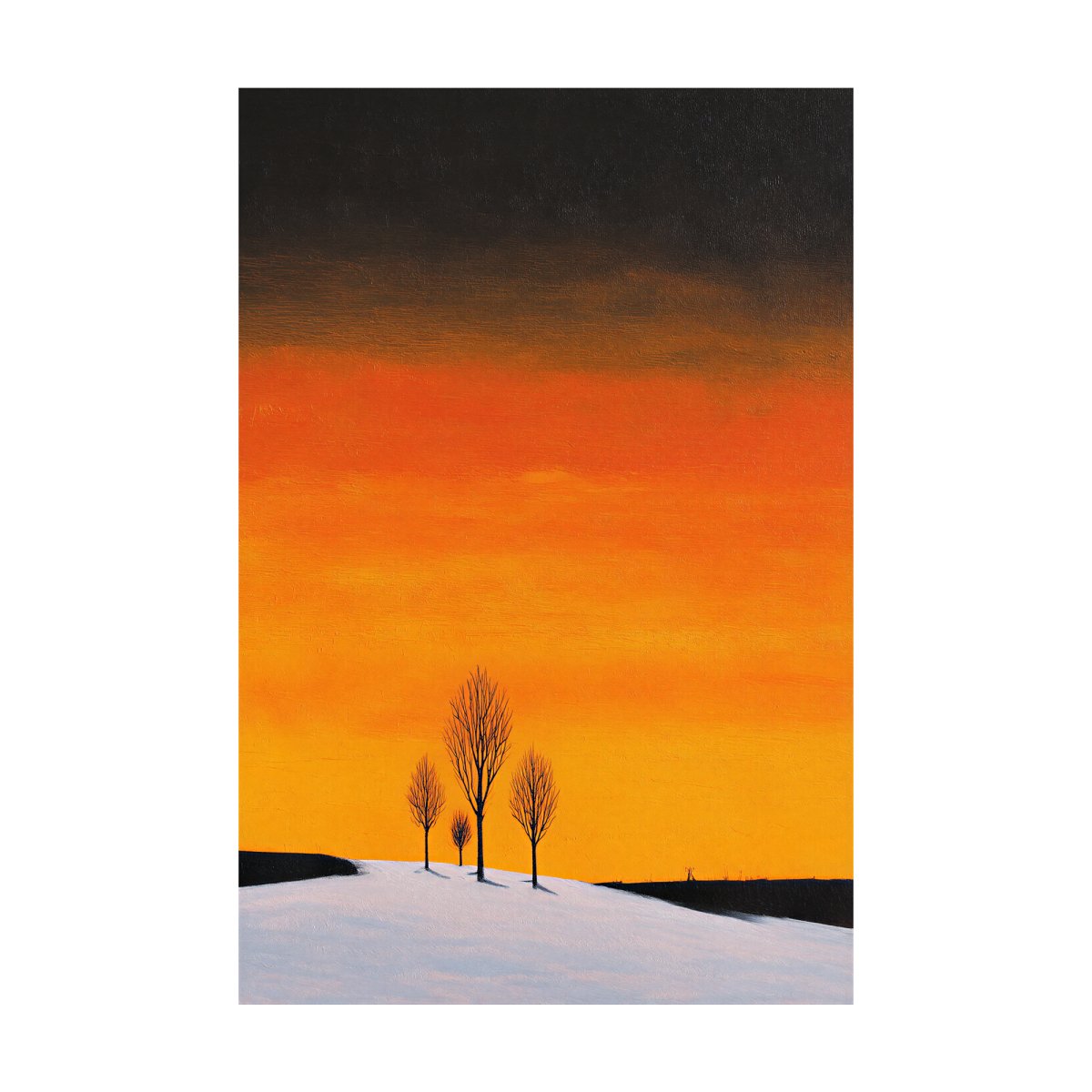 Firemyst