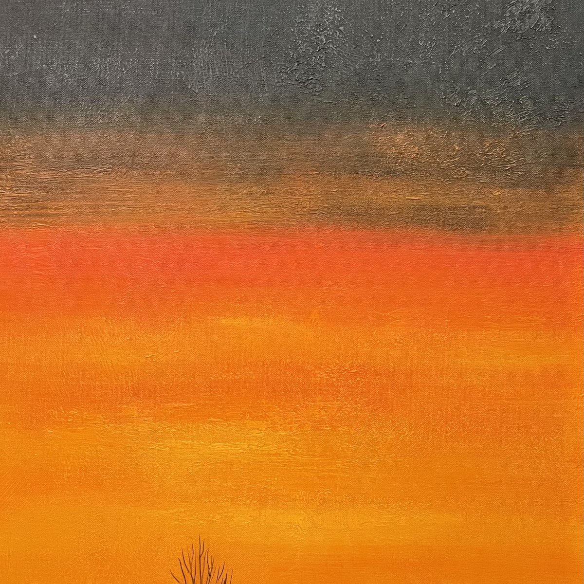 Firemyst