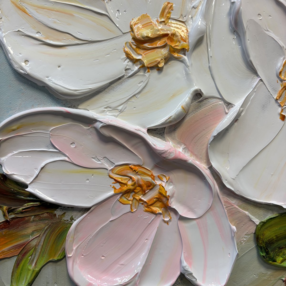Florage